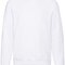 Classic Raglan Sweat