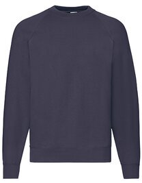 Classic Raglan Sweat