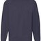 Classic Raglan Sweat