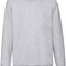 Kids Classic Raglan Sweat