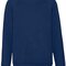 Kids Classic Raglan Sweat