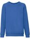 Kids Classic Raglan Sweat