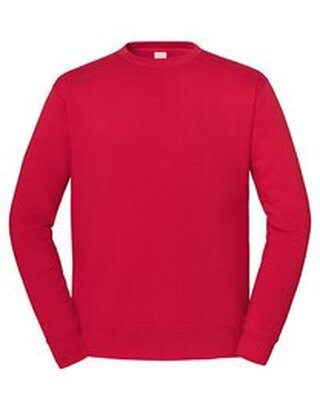 Fruit of the Loom Iconic Premium Set-In Sweat