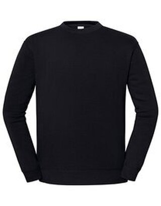 Fruit of the Loom ICONIC 250 SET-IN SWEAT