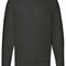 Lightweight Raglan Sweat