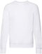 Lightweight Raglan Sweat