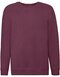 Kids Premium Set-In Sweat