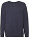 Kids Premium Set-In Sweat
