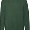 Kids Premium Set-In Sweat