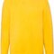 Kids Premium Set-In Sweat