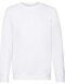 Kids Premium Set-In Sweat