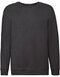 Kids Premium Set-In Sweat