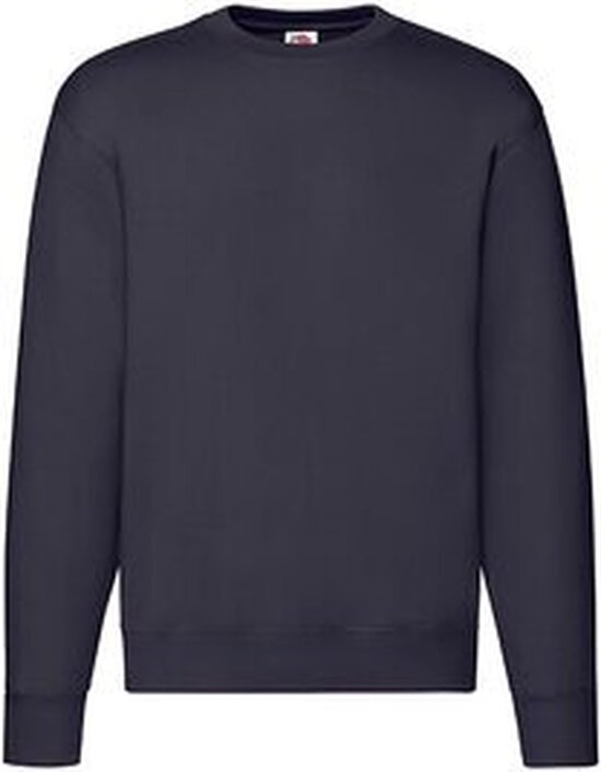 Premium Set-In-Sweat