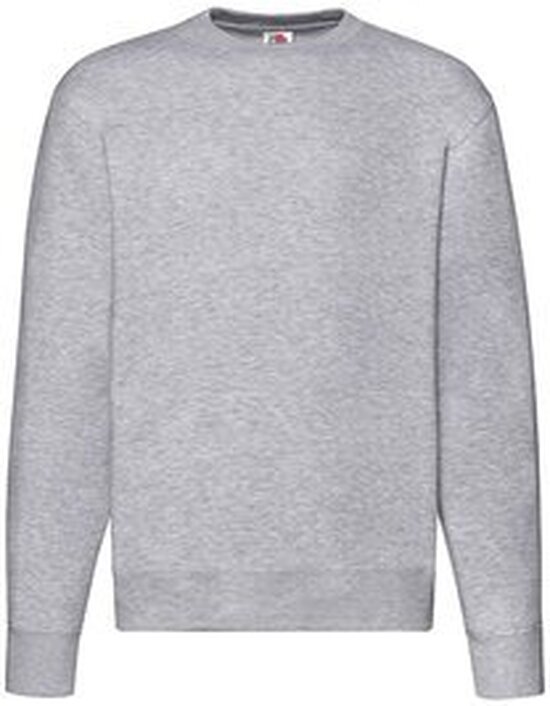Premium Set-In-Sweat
