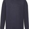 Kids Classic Set-In Sweat