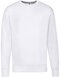 Lightweight Set-In Sweat