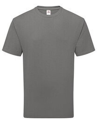 Pure Cotton T