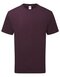 Pure Cotton T