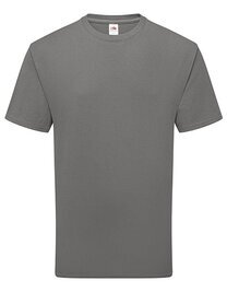 Pure Cotton T