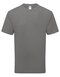 Pure Cotton T