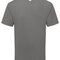 Pure Cotton T