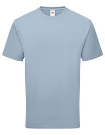 Pure Cotton T