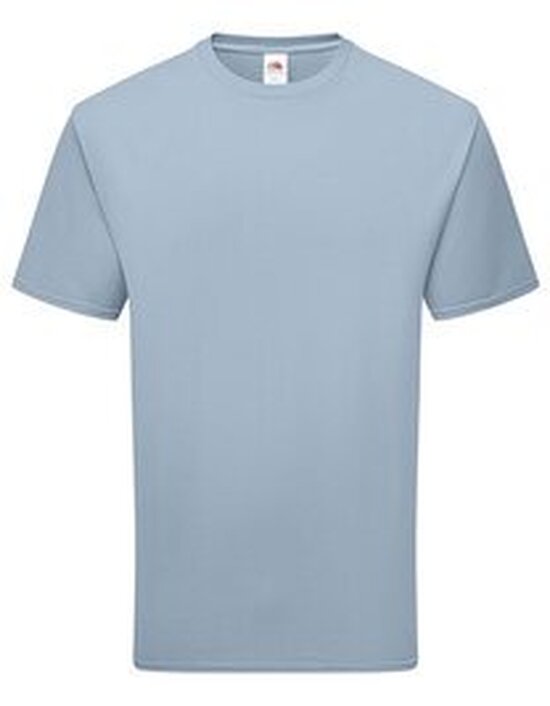 Pure Cotton T