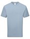 Pure Cotton T