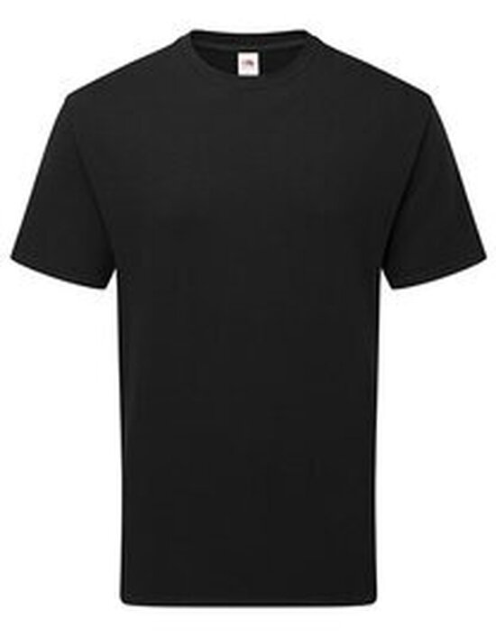Pure Cotton T