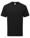 Pure Cotton T