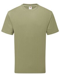 Pure Cotton T