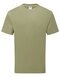 Pure Cotton T