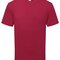 Pure Cotton T