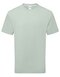 Pure Cotton T