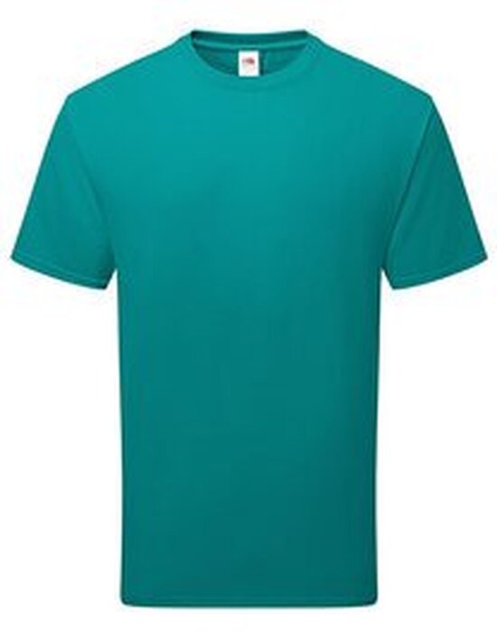Pure Cotton T