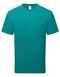 Pure Cotton T