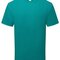 Pure Cotton T