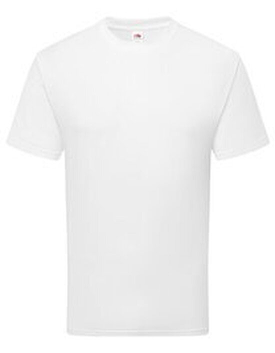 Pure Cotton T
