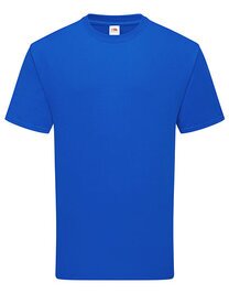 Pure Cotton T