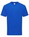 Pure Cotton T