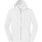 Fruit of the Loom Iconic Premium Hooded Sweat Jacket