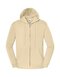Fruit of the Loom Iconic Premium Hooded Sweat Jacket