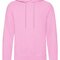 Classic Hooded Sweat