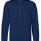 Classic Hooded Sweat