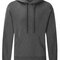 Classic Hooded Sweat