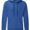 Classic Hooded Sweat