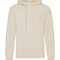 Classic Hooded Sweat