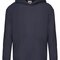 Kids Premium Hooded Sweat