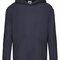 Kids Premium Hooded Sweat
