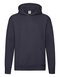Premium Hooded Sweat